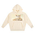 cat hood