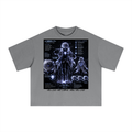 Essential Sorona Boxy T-Shirt